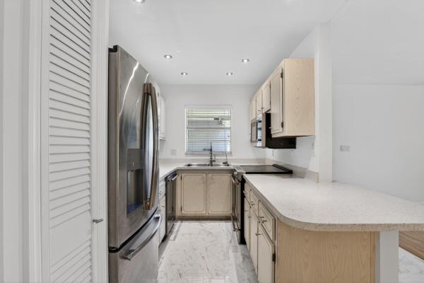 Boca Linda West, 1174 NW 13th St #242B, Boca Raton, Florida 33486, image 1