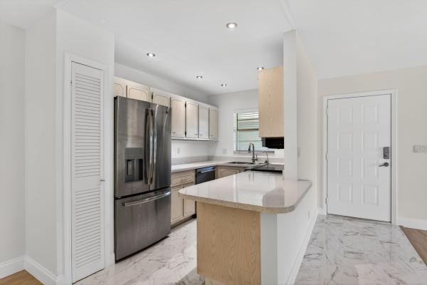 Boca Linda West, 1174 NW 13th St #242B, Boca Raton, Florida 33486, image 2