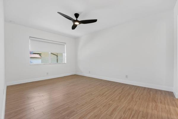 Boca Linda West, 1174 NW 13th St #242B, Boca Raton, Florida 33486, image 1