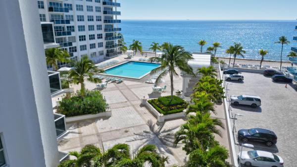 Playa Del Sol, 3500 Galt Ocean Dr #111, Fort Lauderdale, Florida 33308, image 1