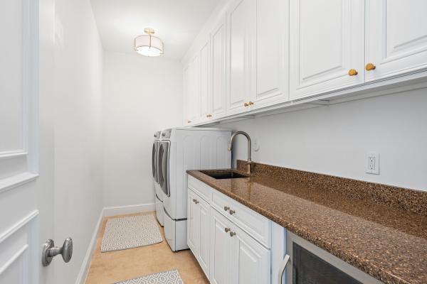 Intracoastal Park, 12864 S Shore Dr, Palm Beach Gardens, Florida 33410, image 1