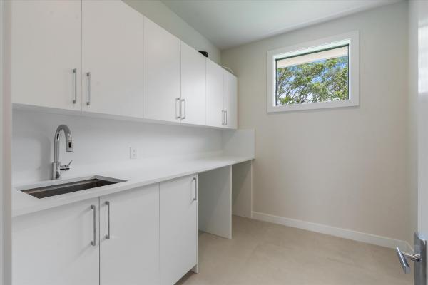 Colee Hammock, 1625 SE 1st St, Fort Lauderdale, Florida 33301, image 3