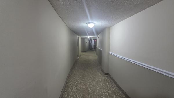 Lake Point Tower & Marina, 100 Golden Isles Dr #714, Hallandale Beach, Florida 33009, image 2