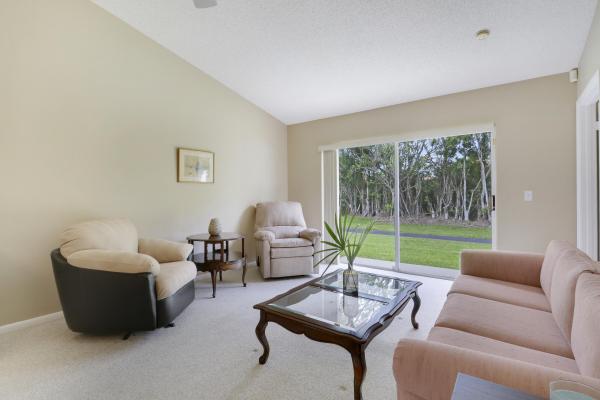Alden Ridge, 6849 Barnwell Dr, Boynton Beach, Florida 33437, image 3