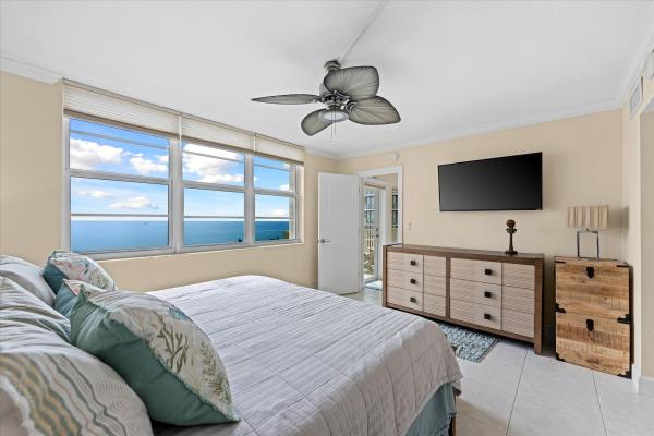 Admiralty Towers Apartments, 750 N Ocean Blvd #710, Pompano Beach, Florida 33062, image 3