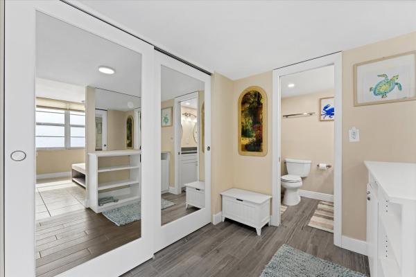 Admiralty Towers Apartments, 750 N Ocean Blvd #710, Pompano Beach, Florida 33062, image 1