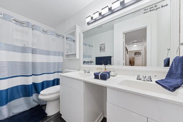9159 Honeywell Rd, Lake Worth, Florida 33467, image 1