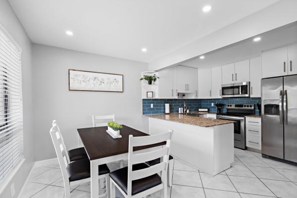 Villa Rica, 3370 NE 5th Dr, Boca Raton, Florida 33431, image 1