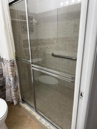 High Point Of Fort Pierce, 115 Lakes End Dr #D, Fort Pierce, Florida 34982, image 3