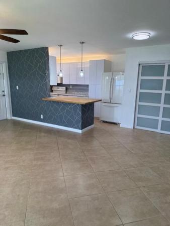 High Point Of Fort Pierce, 115 Lakes End Dr #D, Fort Pierce, Florida 34982, image 1