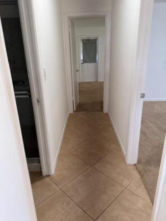 High Point Of Fort Pierce, 115 Lakes End Dr #D, Fort Pierce, Florida 34982, image 2