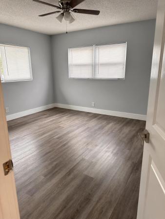 The Dells, 7521 NW 44th Ct #1-4, Coral Springs, Florida 33065, image 2