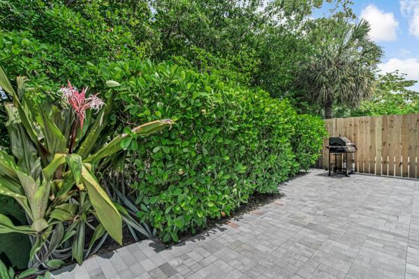 The Dells, 7521 NW 44th Ct #1-4, Coral Springs, Florida 33065, image 1