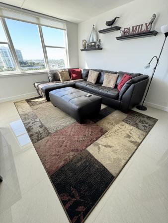 Granada House Apartments, 201 N Ocean Blvd #PH-1, Pompano Beach, Florida 33062, image 1