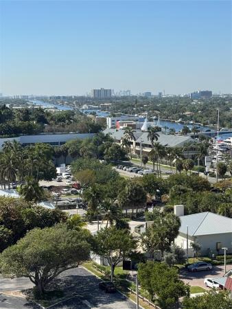 Granada House Apartments, 201 N Ocean Blvd #Ph1, Pompano Beach, Florida 33062, image 1
