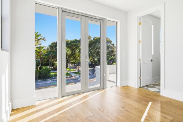 Grandview Heights, 785 Park Pl, West Palm Beach, Florida 33401, image 2