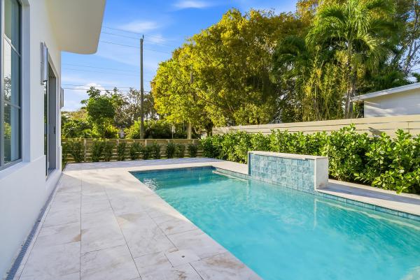 Grandview Heights, 785 Park Pl, West Palm Beach, Florida 33401, image 1