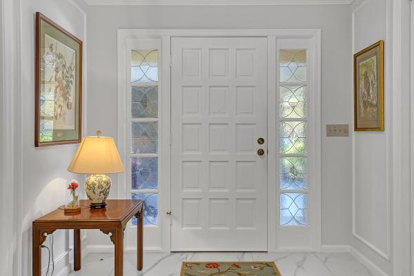 Cypress Key Villas, 652 Cypress Key Cir, Atlantis, Florida 33462, image 1