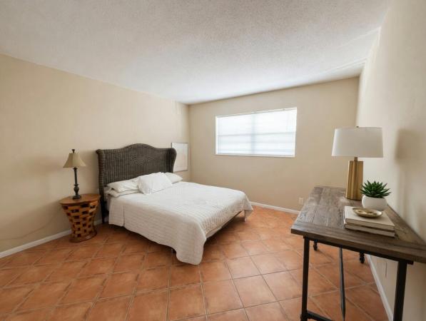 1430 S Lakeside Dr #22, Lake Worth Beach, Florida 33460, image 1