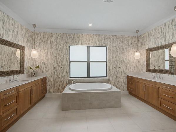 Valencia Walk At Riverland, 11347 SW Sea Cove Ln, Port St. Lucie, Florida 34987, image 2