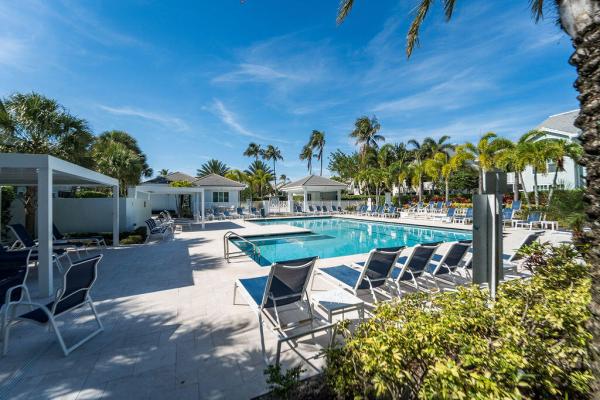 Sea Colony, 1509 Mizzenmast Way, Jupiter, Florida 33477, image 2