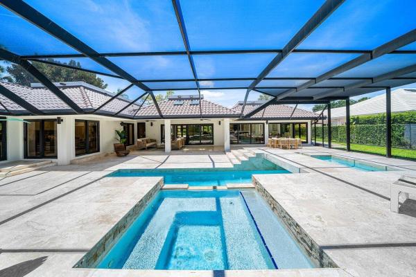 Breakers West, 1648 Breakers West Blvd, West Palm Beach, Florida 33411, image 3