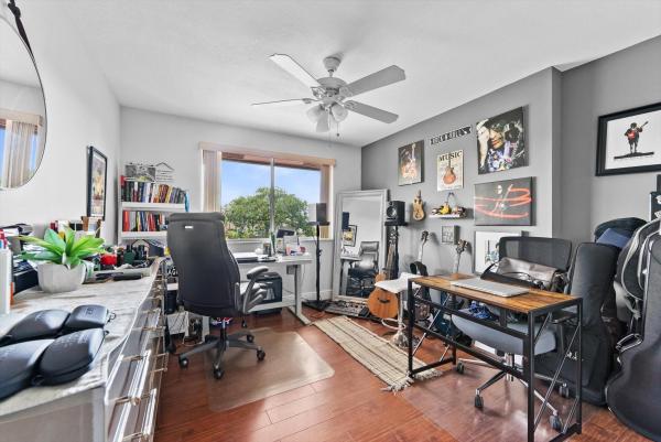 Grenadier Estates, 2670 NW 123rd Dr, Coral Springs, Florida 33065, image 1