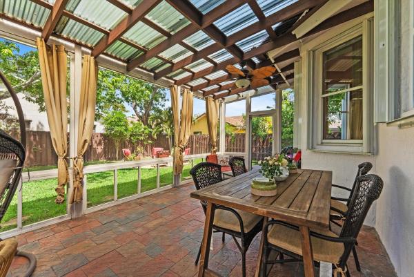 Grenadier Estates, 2670 NW 123rd Dr, Coral Springs, Florida 33065, image 1