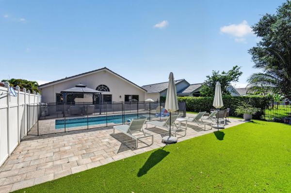 The Preserve At Crestwood, 221 Preserve Ct, Royal Palm Beach, Florida 33411, image 1