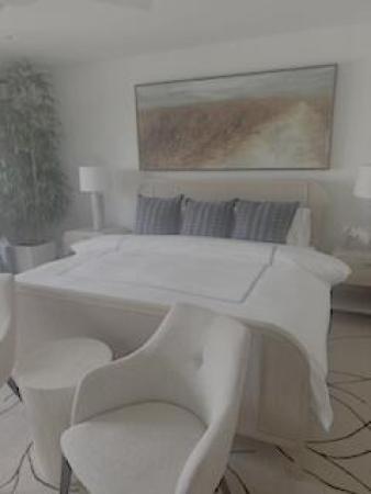 Pelican Cove, 6110 N Ocean Blvd #39, Ocean Ridge, Florida 33435, image 1