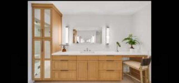Pelican Cove, 6110 N Ocean Blvd #39, Ocean Ridge, Florida 33435, image 2
