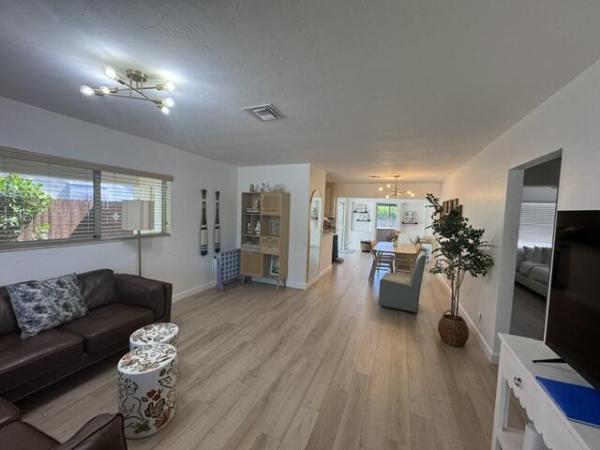Seawanna, 632 SW 8th Ave, Fort Lauderdale, Florida 33315, image 3