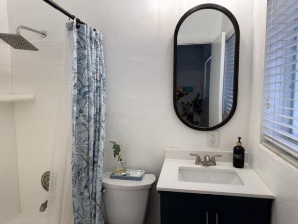 Seawanna, 632 SW 8th Ave, Fort Lauderdale, Florida 33315, image 1