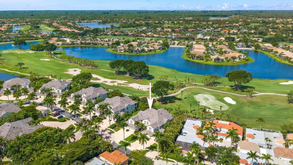 7587 Orchid Hammock Dr, West Palm Beach, Florida 33412, image 1