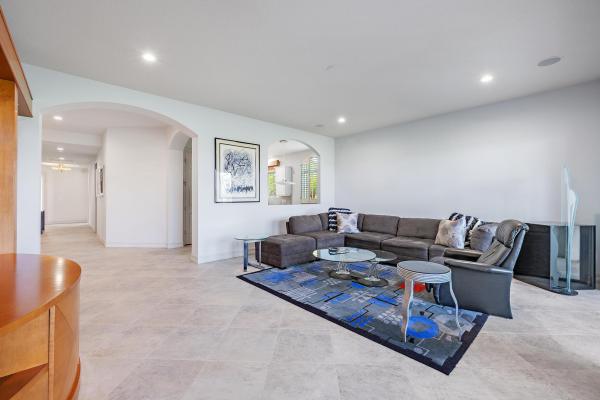 7587 Orchid Hammock Dr, West Palm Beach, Florida 33412, image 2