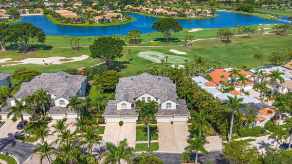 7587 Orchid Hammock Dr, West Palm Beach, Florida 33412, image 3