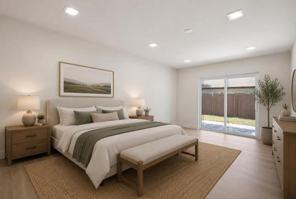 Timbercreek, 2908 NW 24th Way, Boca Raton, Florida 33431, image 1