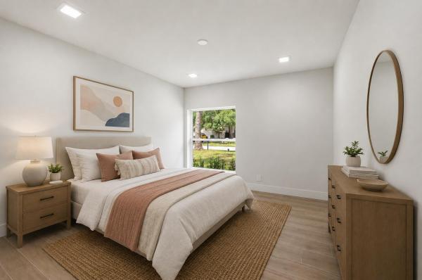 Timbercreek, 2908 NW 24th Way, Boca Raton, Florida 33431, image 1