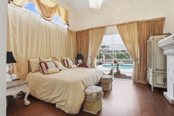 Dorchester Estates, 7821 Dorchester Rd, Boynton Beach, Florida 33472, image 1