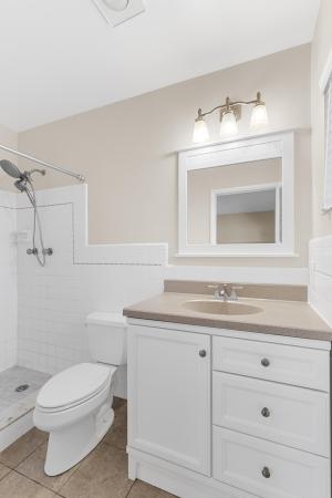 Woodmar Estates, 1424 SE 12th Ave, Deerfield Beach, Florida 33441, image 1