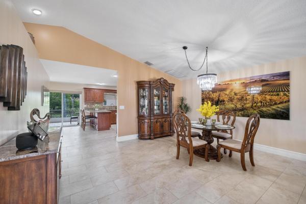 Normandy Isles, 1128 Hatteras Cir, Greenacres, Florida 33413, image 1