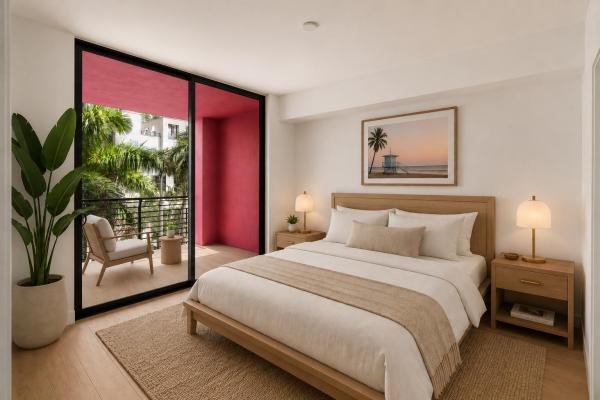 90 NE 32nd St #306, Miami, Florida 33127, image 2