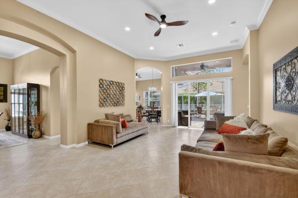 6664 Murano Way, Lake Worth, Florida 33467, image 1