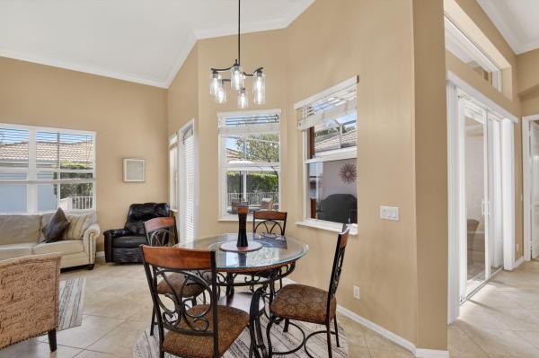 6664 Murano Way, Lake Worth, Florida 33467, image 3