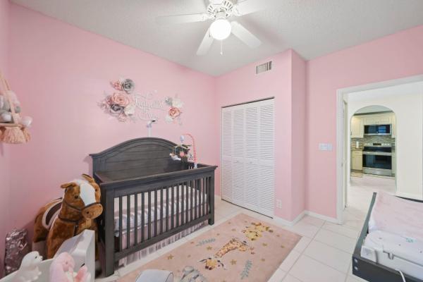 Villa San Remo, 8634 Via Reale #76L, Boca Raton, Florida 33496, image 1