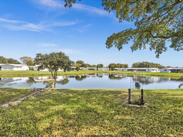 Bayberry Village At Jacaranda, 8949 NW 9th Pl, Plantation, Florida 33324, image 2