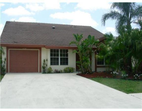 Boca Greens Country Club, 19600 Sea Pines Way, Boca Raton, Florida 33498, image 2