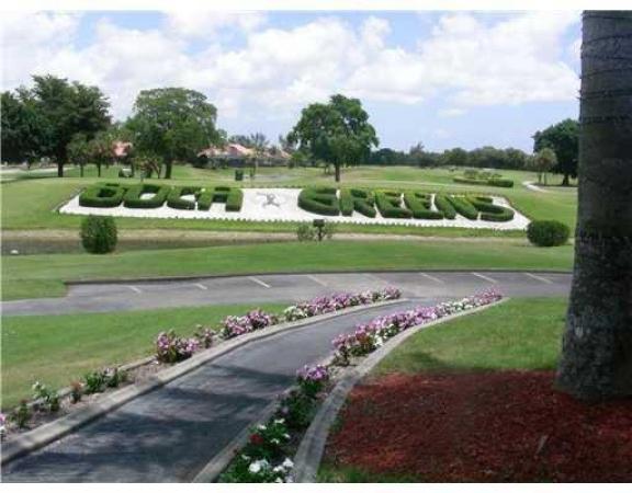 Boca Greens Country Club, 19600 Sea Pines Way, Boca Raton, Florida 33498, image 1