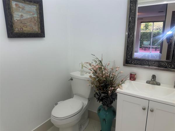 Classic Vista, 15705 NW 10th St, Pembroke Pines, Florida 33028, image 1