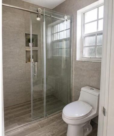 Classic Vista, 15705 NW 10th St, Pembroke Pines, Florida 33028, image 1